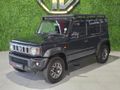 2025 Suzuki Jimny 1.5 GLX Auto