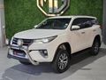 2019 Toyota Fortuner 2.8 GD-6 4x4