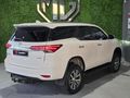 2019 Toyota Fortuner 2.8 GD-6 4x4