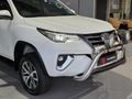2019 Toyota Fortuner 2.8 GD-6 4x4