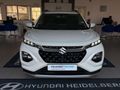 2026 Suzuki Fronx 1.5 GLX Auto