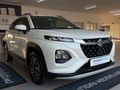 2026 Suzuki Fronx 1.5 GLX Auto