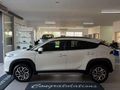2026 Suzuki Fronx 1.5 GLX Auto