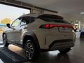 2026 Suzuki Fronx 1.5 GLX Auto