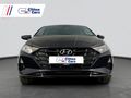 2023 Hyundai i20 1.2 Motion