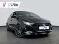 2023 Hyundai i20 1.2 Motion