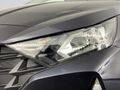 2023 Hyundai i20 1.2 Motion