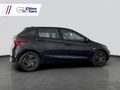 2023 Hyundai i20 1.2 Motion