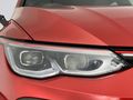 2022 Volkswagen Golf 8 GTI 2.0 TSI Auto