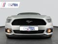 2018 Ford Mustang 2.3 EcoBoost Auto