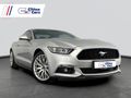2018 Ford Mustang 2.3 EcoBoost Auto