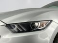 2018 Ford Mustang 2.3 EcoBoost Auto