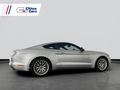 2018 Ford Mustang 2.3 EcoBoost Auto