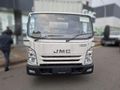 2026 JMC Carrying 2.8 TDi LWB VAN BODY F/C C/C