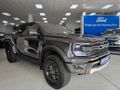 2025 Ford Ranger 3.0 V6 Bi Turbo Ecoboost Raptor 4x4 Auto