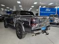 2025 Ford Ranger 3.0 V6 Bi Turbo Ecoboost Raptor 4x4 Auto