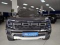 2025 Ford Ranger 3.0 V6 Bi Turbo Ecoboost Raptor 4x4 Auto
