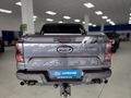2025 Ford Ranger 3.0 V6 Bi Turbo Ecoboost Raptor 4x4 Auto