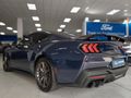 2025 Ford Mustang Dark Horse Fastback