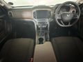 2024 Mahindra Scorpio N 2.2D Auto Z4