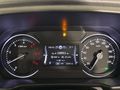 2024 Mahindra Scorpio N 2.2D Auto Z4