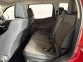 2024 Mahindra Scorpio N 2.2D Auto Z4