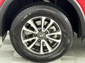 2024 Mahindra Scorpio N 2.2D Auto Z4