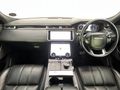 2018 Land Rover Range Rover Velar 2.0 D HSE | D240