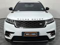 2018 Land Rover Range Rover Velar 2.0 D HSE | D240