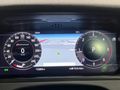 2018 Land Rover Range Rover Velar 2.0 D HSE | D240