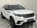 2018 Land Rover Range Rover Velar 2.0 D HSE | D240