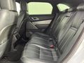 2018 Land Rover Range Rover Velar 2.0 D HSE | D240