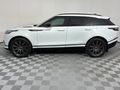 2018 Land Rover Range Rover Velar 2.0 D HSE | D240
