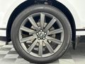 2018 Land Rover Range Rover Velar 2.0 D HSE | D240