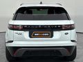 2018 Land Rover Range Rover Velar 2.0 D HSE | D240