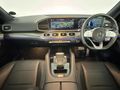 2022 Mercedes-Benz GLE 400d 4Matic