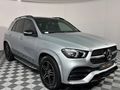 2022 Mercedes-Benz GLE 400d 4Matic