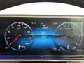 2022 Mercedes-Benz GLE 400d 4Matic