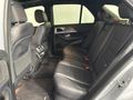 2022 Mercedes-Benz GLE 400d 4Matic