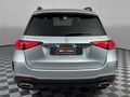 2022 Mercedes-Benz GLE 400d 4Matic