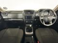 2021 Mahindra Pik Up 2.2 mHawk S10 Double-Cab