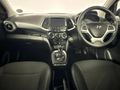 2022 Hyundai Atos 1.1 Motion AMT