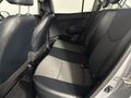 2022 Hyundai Atos 1.1 Motion AMT