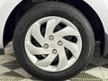 2022 Hyundai Atos 1.1 Motion AMT