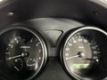 2006 Chevrolet Aveo 1.5 LT Sedan