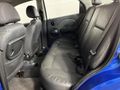 2006 Chevrolet Aveo 1.5 LT Sedan