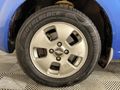 2006 Chevrolet Aveo 1.5 LT Sedan