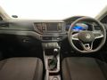 2023 Volkswagen Polo 1.0 TSI
