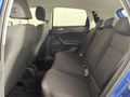 2023 Volkswagen Polo 1.0 TSI