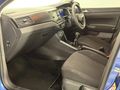 2023 Volkswagen Polo 1.0 TSI